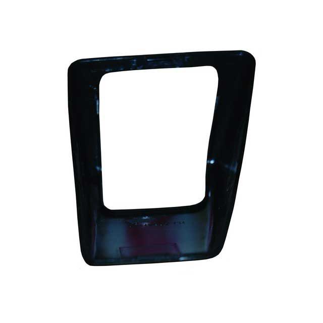 INDICATOR COWL RH photo 3