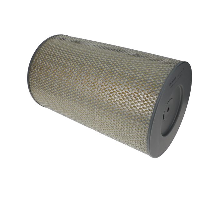 Air-Filter Insert photo 2