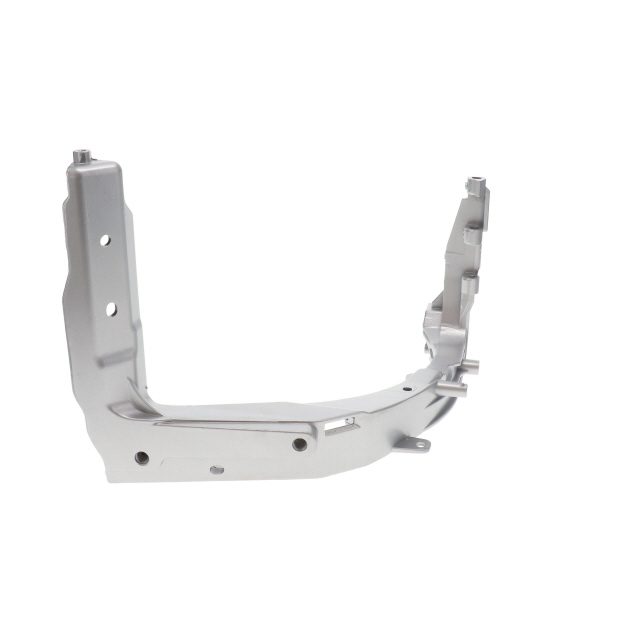 RH HEADLAMP BRACKET SCANIA EURO 6 photo 4