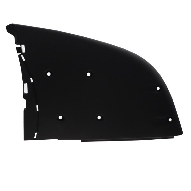 Under Bumper RH To Suit DAF XF XG Euro 6