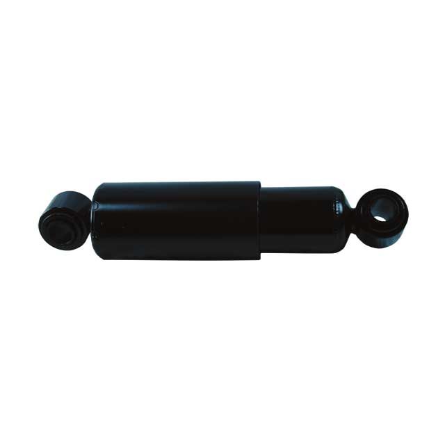 Shock absorber to suit SAF O/O