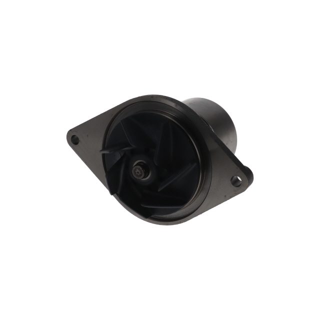 CUMMINS OEM WATER PUMP KIT