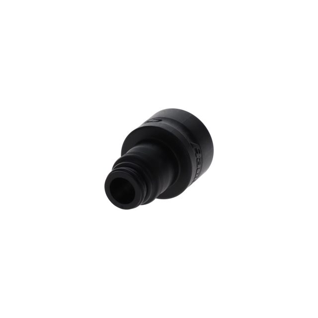 Threadless Coupling - Large 16x2 Tube - Raufoss New Line photo 4
