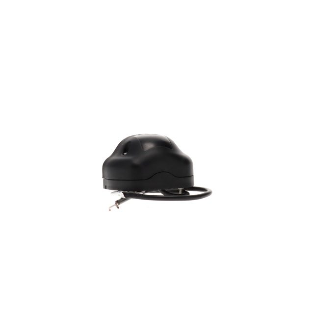 REGPOINT LARGE LED 0.5M OPEN 12-24V photo 3
