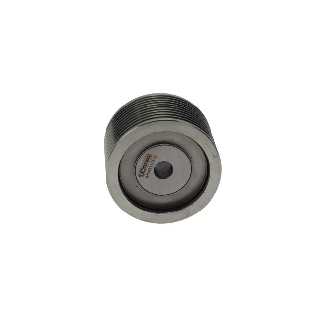 BELT TENSIONER TO SUIT MAN