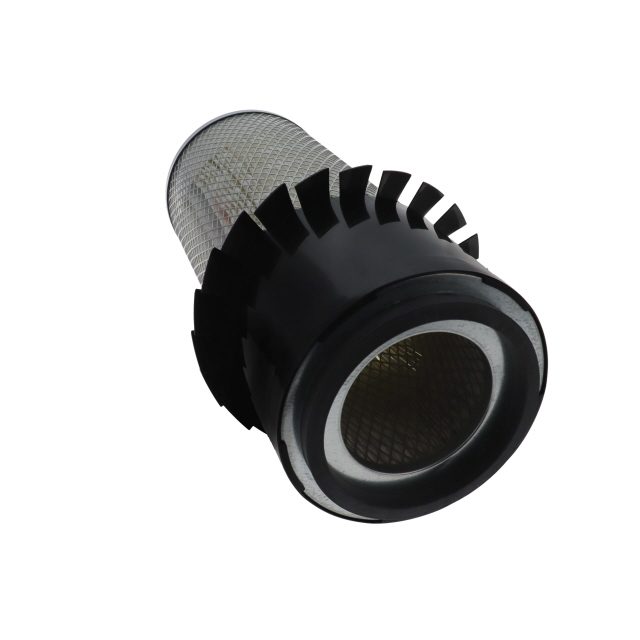 AIR FILTER  PRIMARY FINNED photo 3