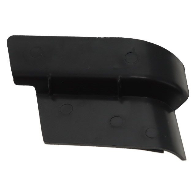 Upper panel cover RH to suit Scania