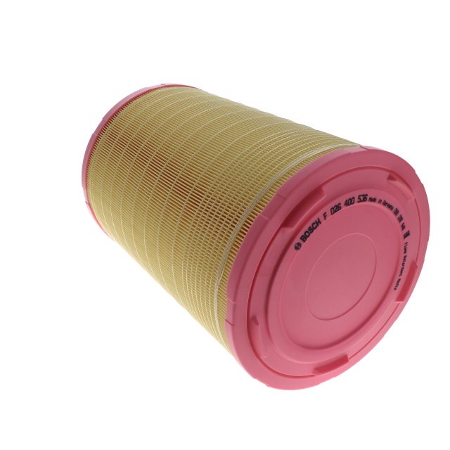 Air-Filter Insert photo 3