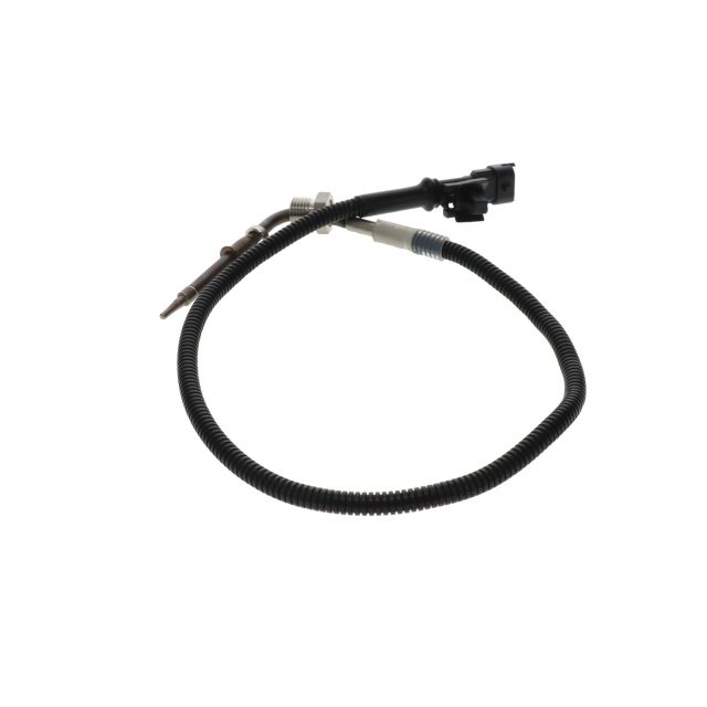 Exhaust Gas Temperature Sensor suits IVECO photo 3