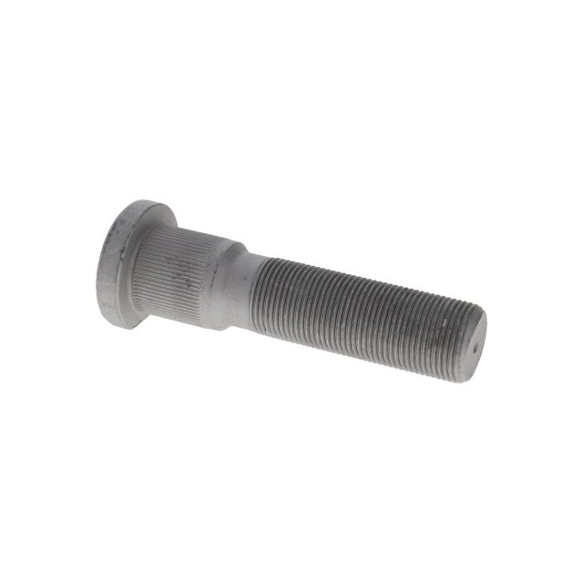 Wheel Stud M22X1.5 95Mm U/H photo 3