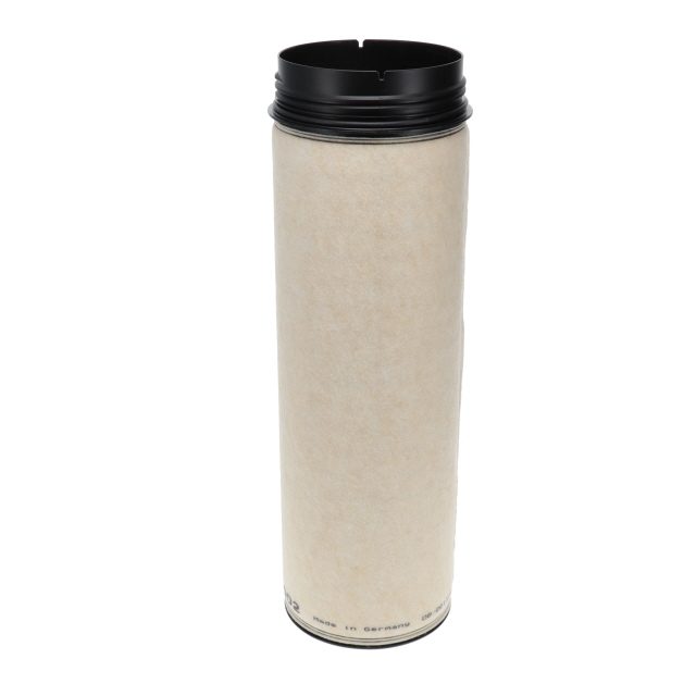 Secondary Air Filter Element - CF 16 002 - Suits MAN TGS, TGX photo 2