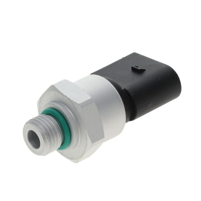 Oil Pressure Sensor suits MERCEDES Actros/Atego photo 3