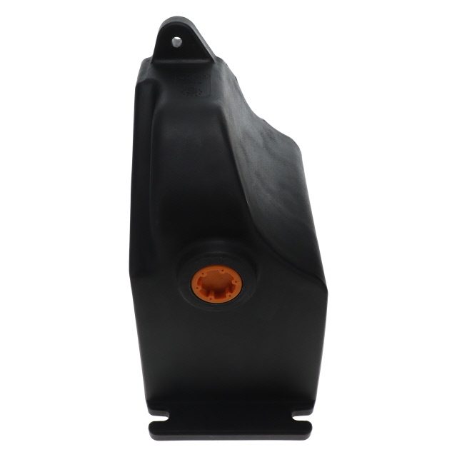 AdBlue Tank - Suits DAF LF, CF photo 3