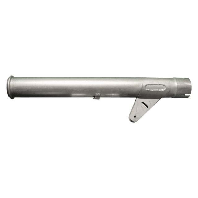 PIPE