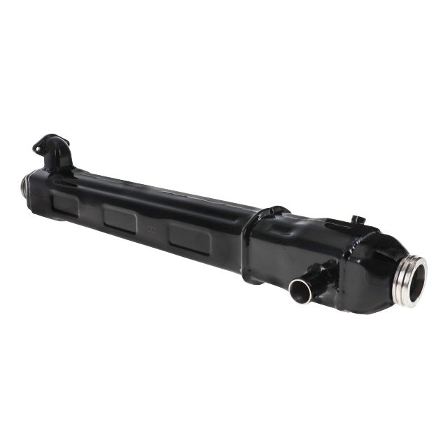 EGR Cooler Module - Suits Scania photo 3