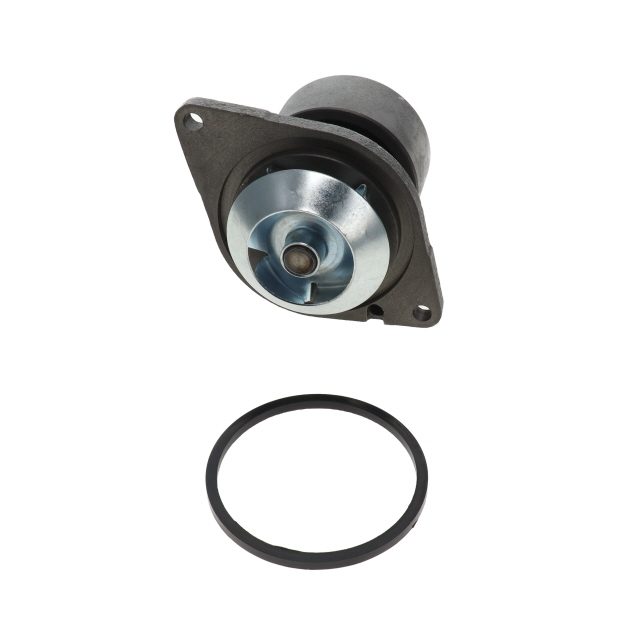 SKF Waterpump to suit DAF