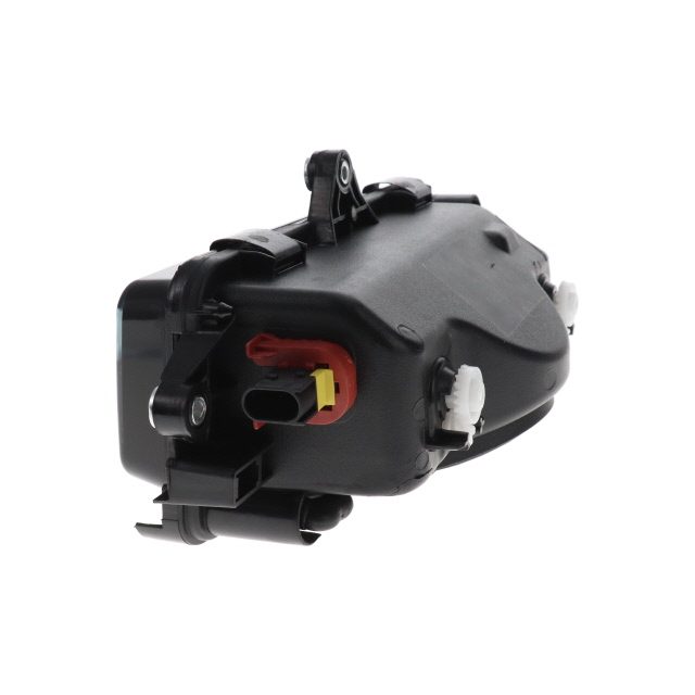 Sunvisor Spot Lamp RH - To Suit SCANIA 7 Series photo 3