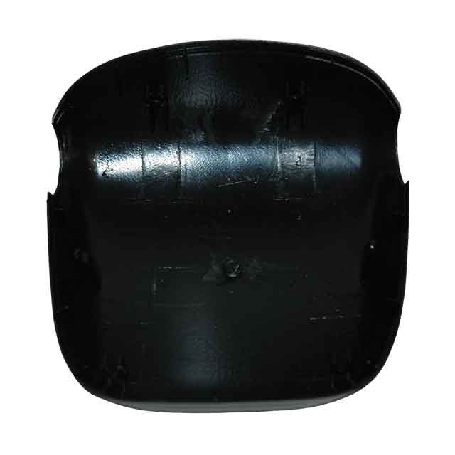 Wide Angle Mirror Back Cover to suit DAF CF/XF photo 2