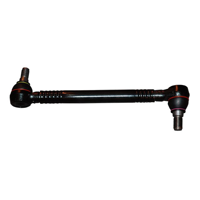 STABILISER ROD FOR 27mm HOLDER PLATE