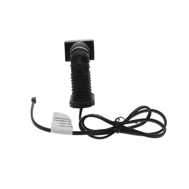 Aspoeck Superpoint IV LED RH Stalk Lamp photo 4