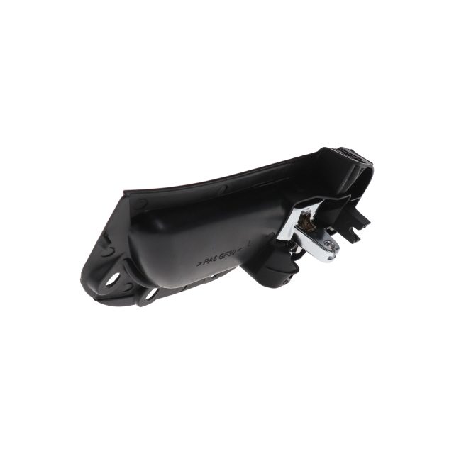 Interior Door Handle LH To Suit Man TGX TGS TGL TGM photo 3