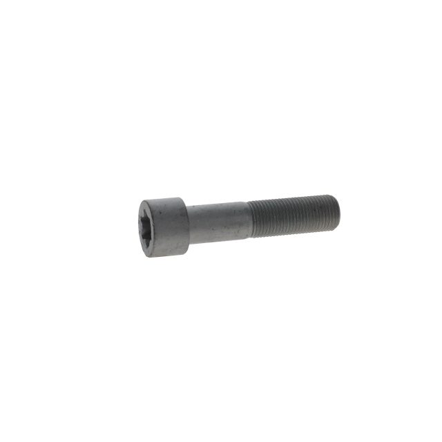 BRAKE DISC MOUNTING BOLT M16X1.5 TO SUIT SCANIA