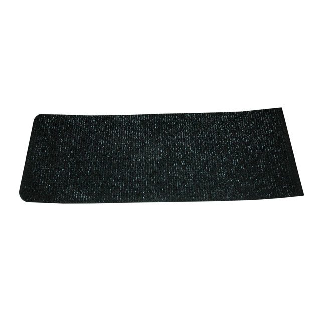 CLEARPASS 710MM X 300MM SPRAY FLAP TO SUIT SCANIA