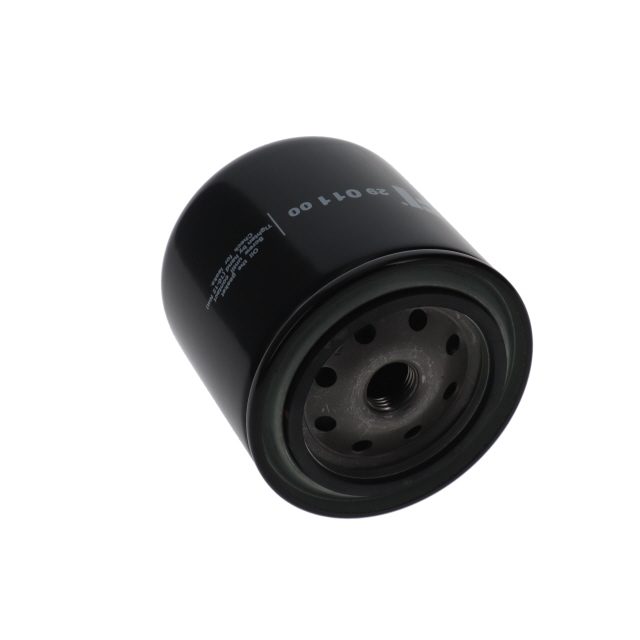 UFI COOLANT FILTER photo 4