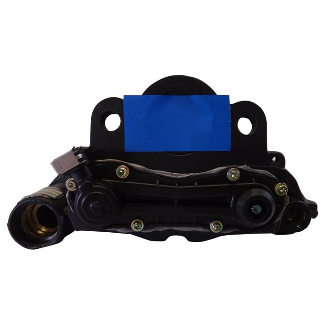 Brake Calipers REMAN photo 2