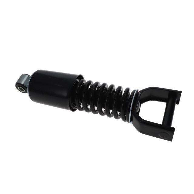CABIN SHOCK ABSORBER TO SUIT MERCEDES photo 4