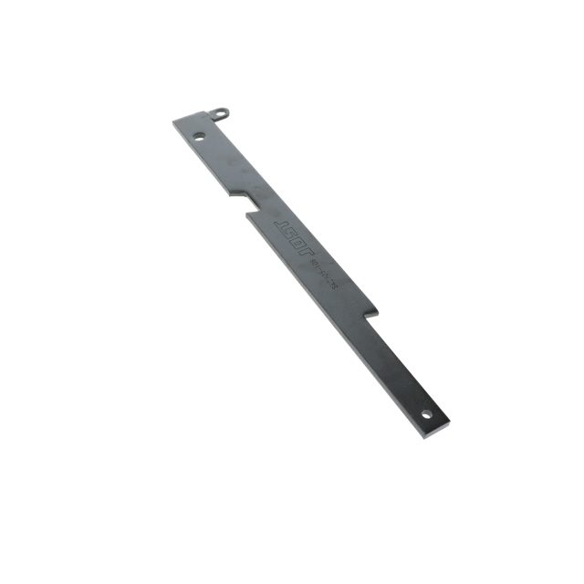 Jost Lower Handle photo 2