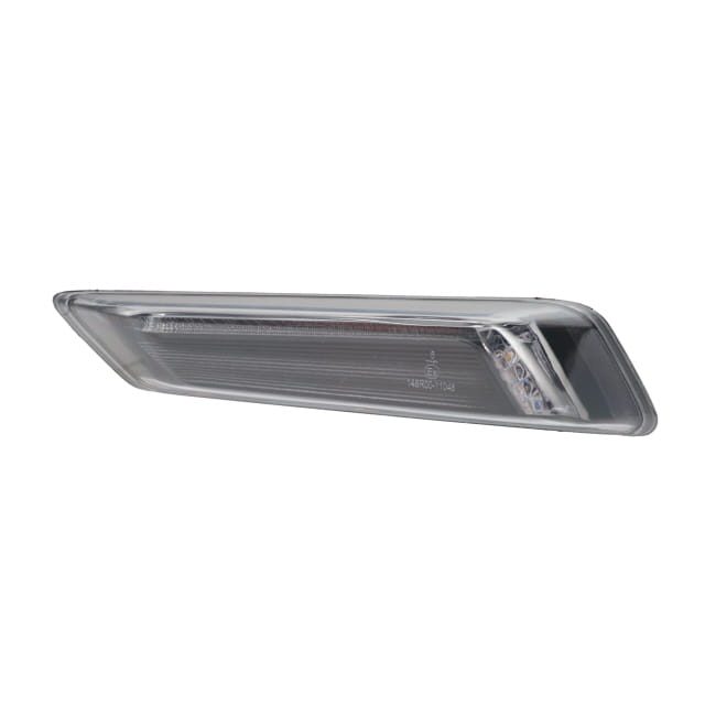 SIDE LED INDICATOR LAMP RH