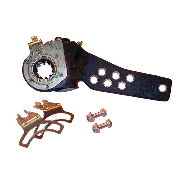 MEI SELFSET AUTOMATIC SLACK ADJUSTER