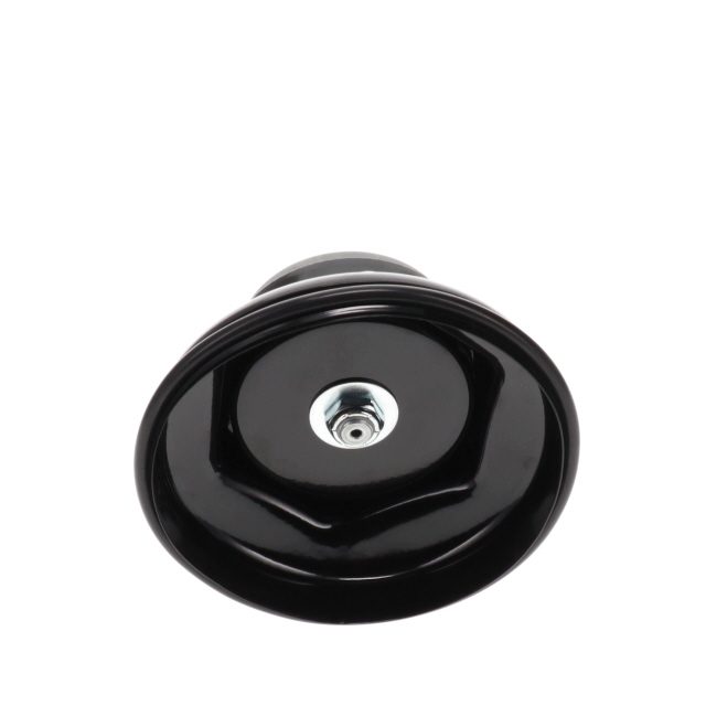 HUB CAP WITH INTEGRATED HUBODOMETER photo 3