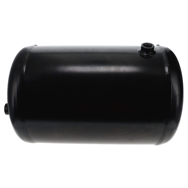 Air Tank 25 Litre to suit VOLVO photo 2