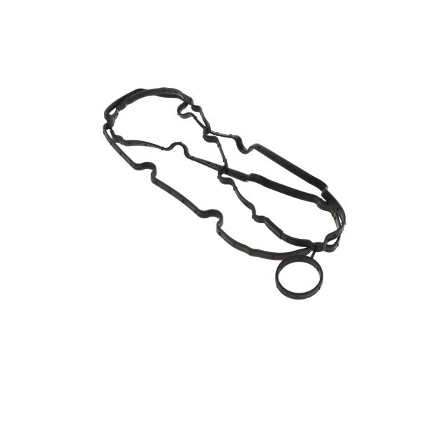 SUMP GASKET TO SUIT MERCEDES ATEGO - OM934 ENGINE photo 4
