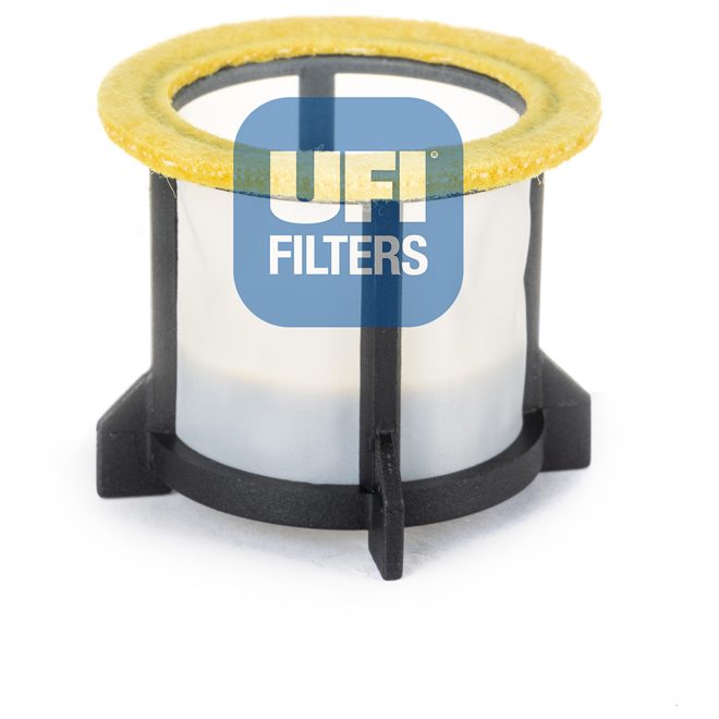 UFI FUEL FILTER 26 088 00