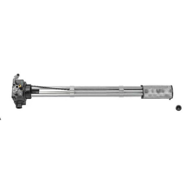 Fuel Tank Sender Unit - To Suit Volvo