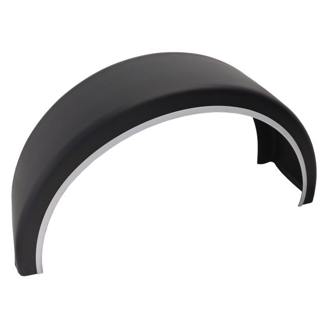 Mudwing HL06C - Single Wing