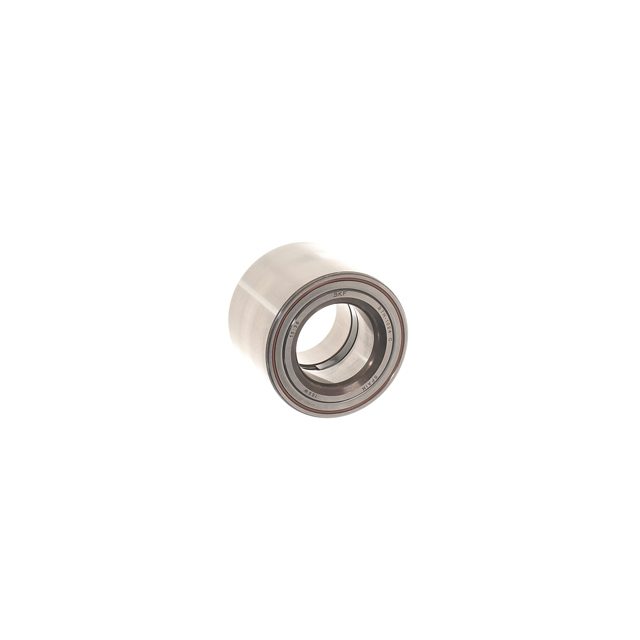 WHEEL BEARING KIT SKF photo 2