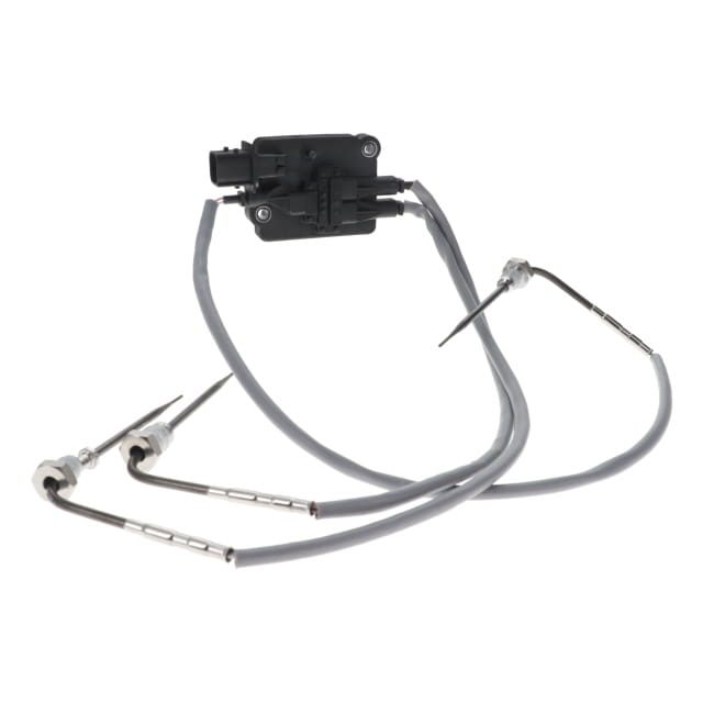 DPF TEMPERATURE SENSOR TO SUIT DAF
