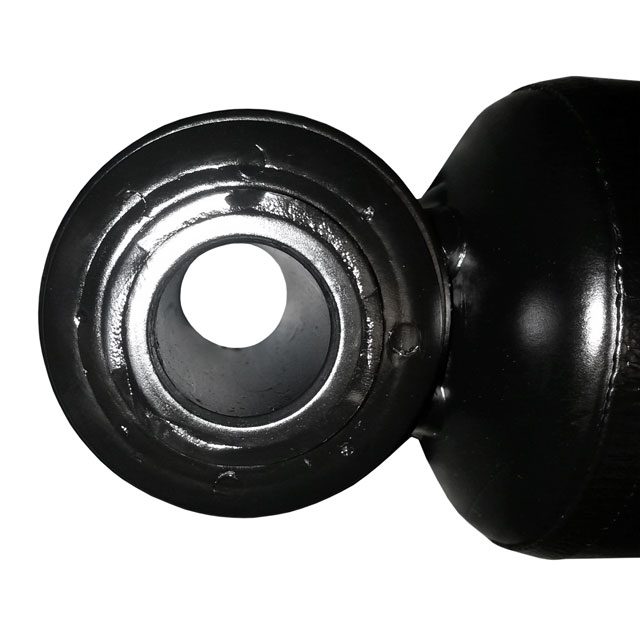 Shock absorber to suit Man O/O photo 2