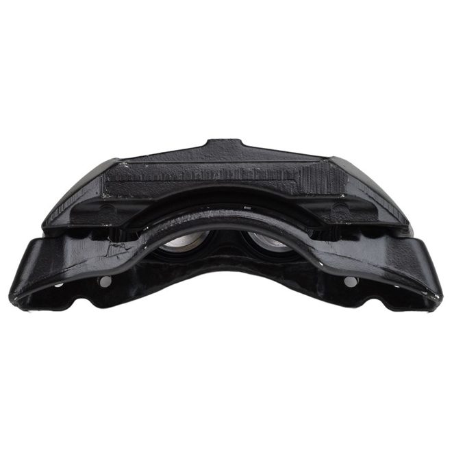Brake Calipers REMAN