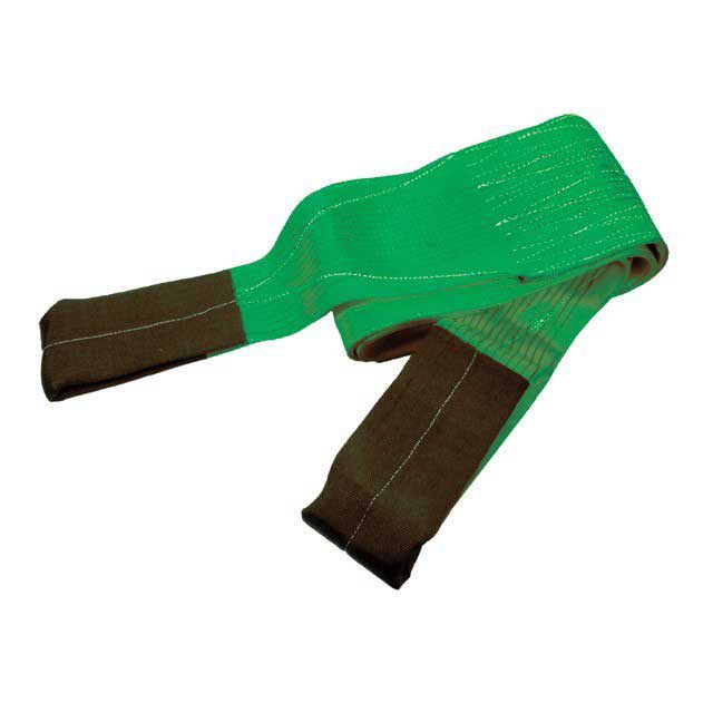 1 M / 2000 KG / 60 MM FLAT DUPLEX SLING