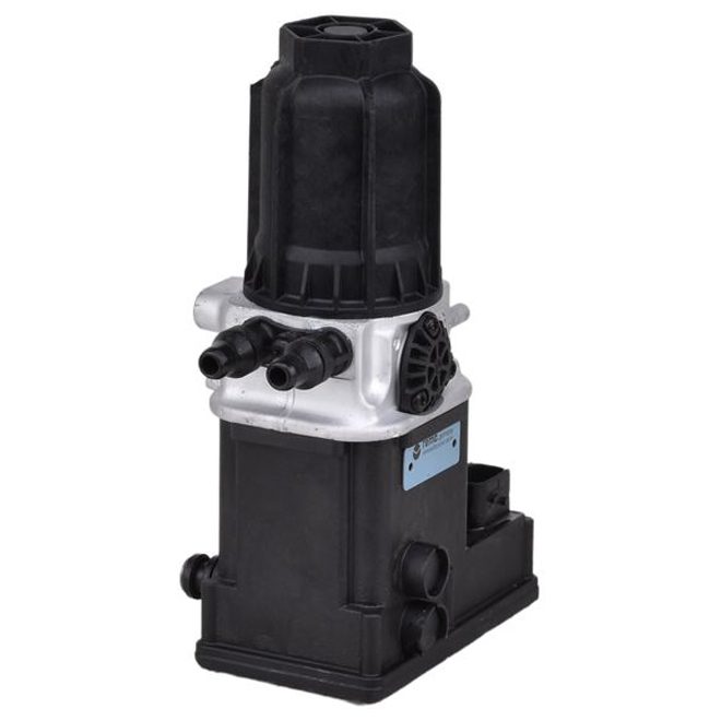 REMAN ADBLUE PUMP photo 2