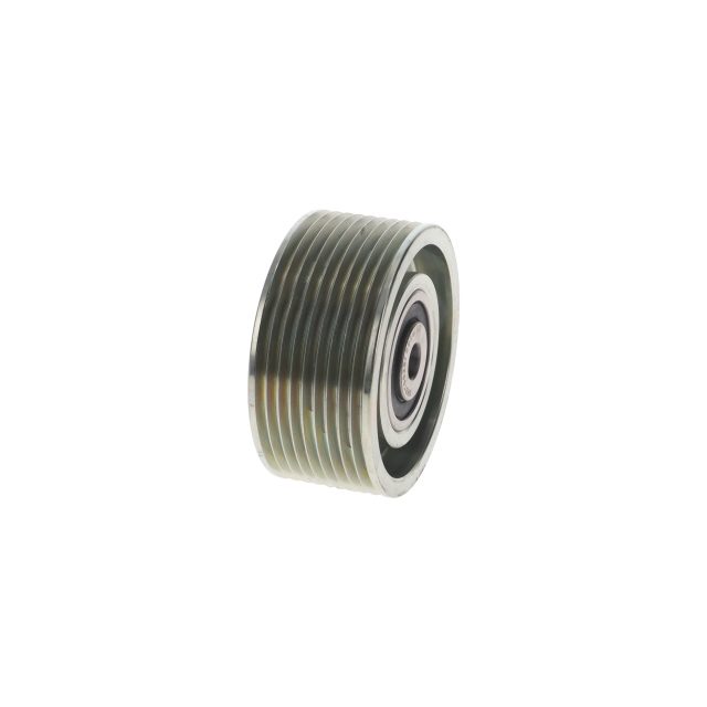 Belt Tensioner Pulley To Suit Mercedes photo 4