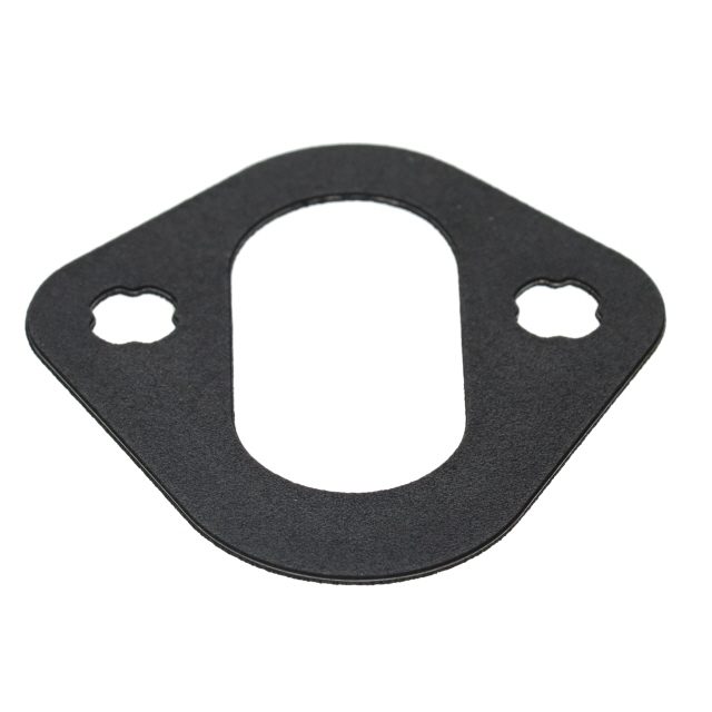 COVER PLATE GASKET TO SUIT CUMMINS