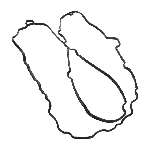 CYLINDER HEAD COVER GASKET TO SUIT MERCEDES