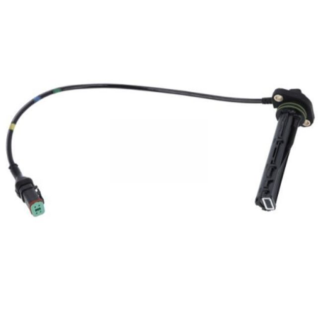 Oil Level Sensor - Suits Scania