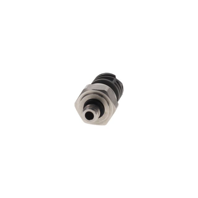 Intake MANifold Pressure Sensor To Suit DAF photo 4